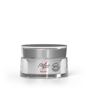 FitLine skin 4ever
