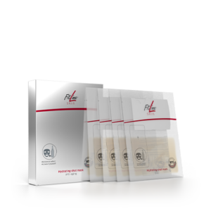 FitLine skin Hydrating-Shot Mask