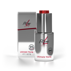FitLine skin Ultimate Young