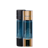 Lumivitae cellpower transparent